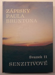 Nebyl vybrán žádný obrázek 