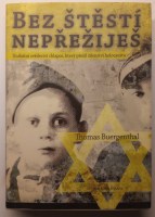 Nebyl vybrán žádný obrázek 