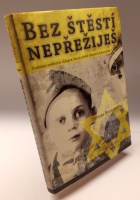 Nebyl vybrán žádný obrázek 