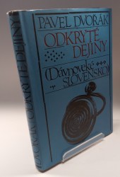Nebyl vybrán žádný obrázek 