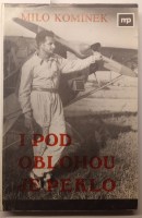 Nebyl vybrán žádný obrázek 