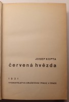 Nebyl vybrán žádný obrázek 