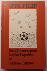 Nebyl vybrán žádný obrázek 