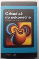 Nebyl vybrán žádný obrázek 