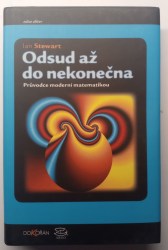 Nebyl vybrán žádný obrázek 