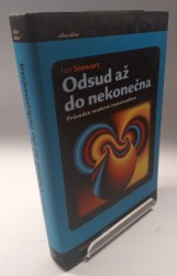 Nebyl vybrán žádný obrázek 