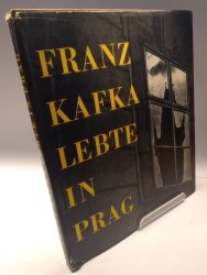 Nebyl vybrán žádný obrázek 