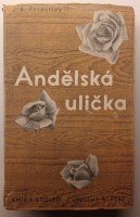Nebyl vybrán žádný obrázek 