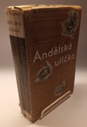 Nebyl vybrán žádný obrázek 
