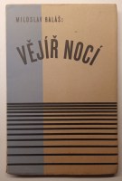 Nebyl vybrán žádný obrázek 