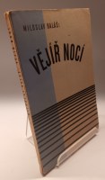 Nebyl vybrán žádný obrázek 