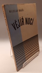 Nebyl vybrán žádný obrázek 