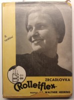 Nebyl vybrán žádný obrázek 