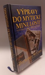 Nebyl vybrán žádný obrázek 