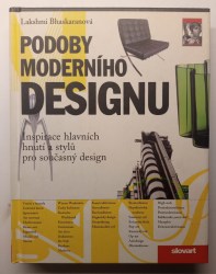 Nebyl vybrán žádný obrázek 
