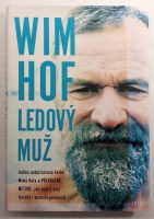 Nebyl vybrán žádný obrázek 
