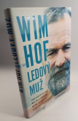 Nebyl vybrán žádný obrázek 