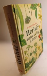 Nebyl vybrán žádný obrázek 