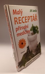 Nebyl vybrán žádný obrázek 