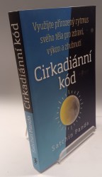 Nebyl vybrán žádný obrázek 