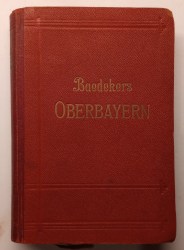 Nebyl vybrán žádný obrázek 