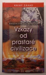 Nebyl vybrán žádný obrázek 