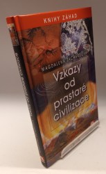 Nebyl vybrán žádný obrázek 