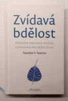 Nebyl vybrán žádný obrázek 