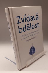Nebyl vybrán žádný obrázek 