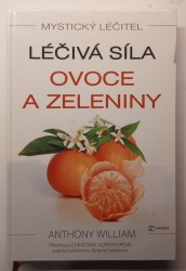 Nebyl vybrán žádný obrázek 
