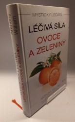 Nebyl vybrán žádný obrázek 