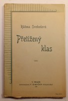 Nebyl vybrán žádný obrázek 