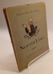 Nebyl vybrán žádný obrázek 