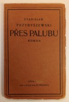 Nebyl vybrán žádný obrázek 