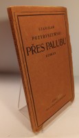 Nebyl vybrán žádný obrázek 