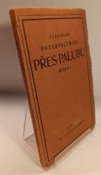 Nebyl vybrán žádný obrázek 