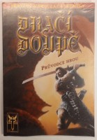 Nebyl vybrán žádný obrázek 