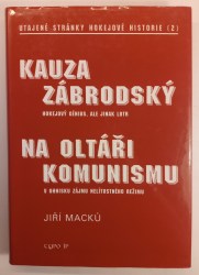 Nebyl vybrán žádný obrázek 