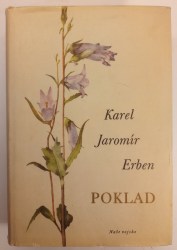 Nebyl vybrán žádný obrázek 
