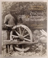 Nebyl vybrán žádný obrázek 
