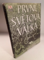 Nebyl vybrán žádný obrázek 