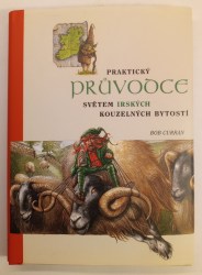 Nebyl vybrán žádný obrázek 