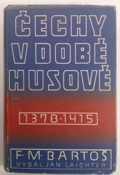 Nebyl vybrán žádný obrázek 