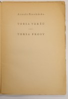 Nebyl vybrán žádný obrázek 