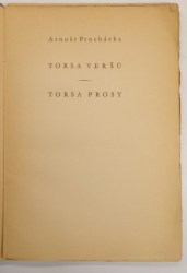 Nebyl vybrán žádný obrázek 