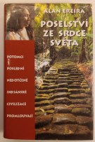Nebyl vybrán žádný obrázek 