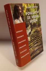 Nebyl vybrán žádný obrázek 