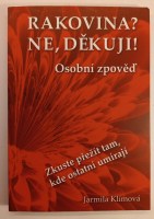 Nebyl vybrán žádný obrázek 