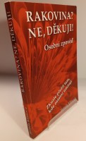 Nebyl vybrán žádný obrázek 
