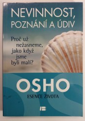 Nebyl vybrán žádný obrázek 